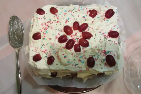 Wayside Bakery photo 4